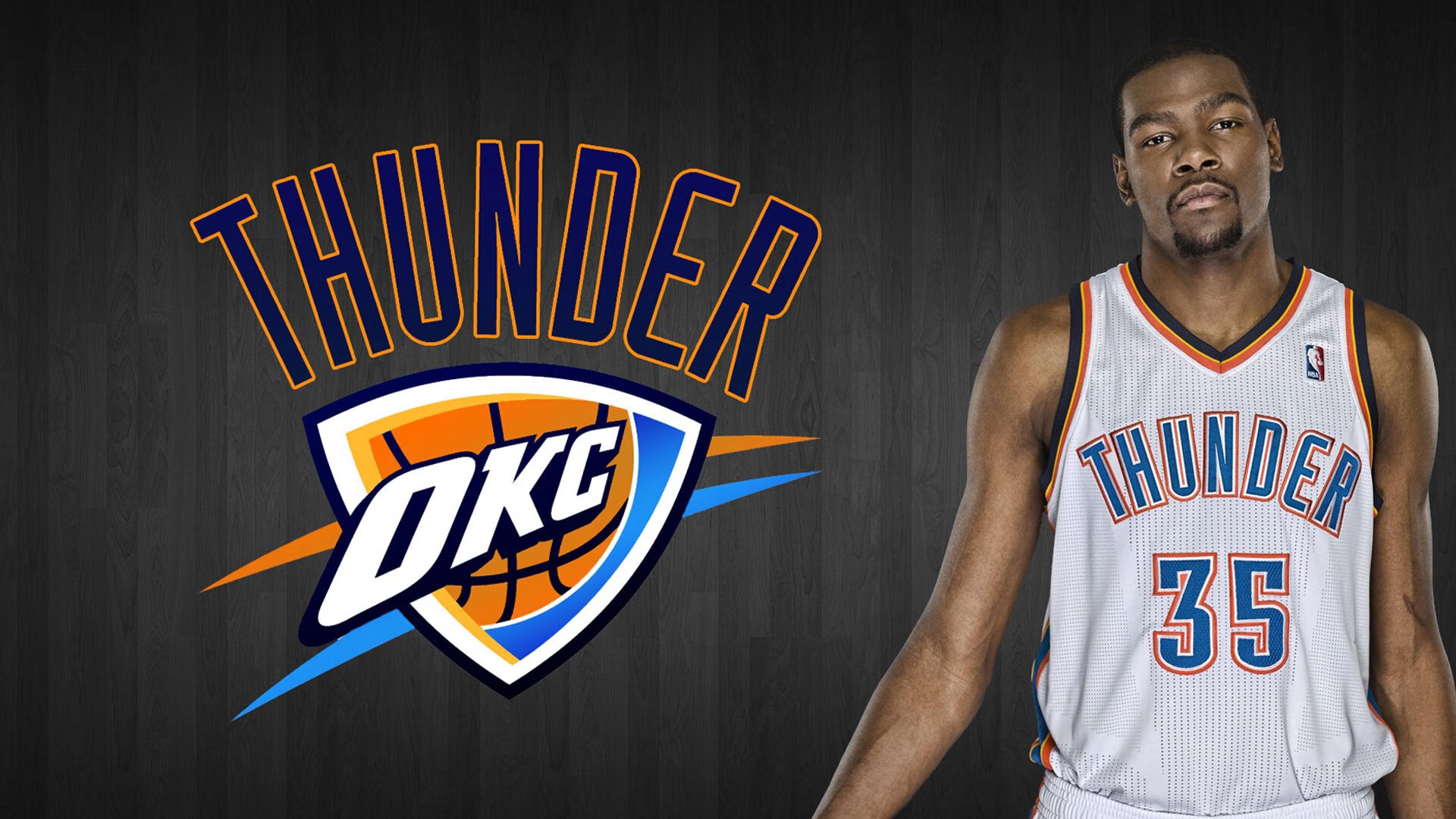 开云品牌-蔚山现代球员当选周最佳阵容,蔚山现代主力球员
